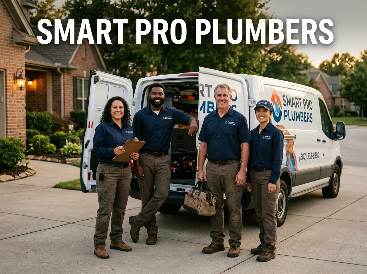 Water Heater Repair company in Hood River, OR